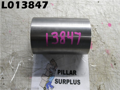 Flowserve Coupler 751873CB