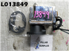 Norgen Valve D1047C-C3