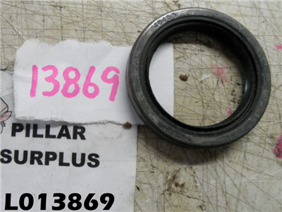 Victor Oil Seal 46483