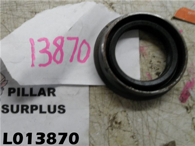 Victor Oil Seal 46144