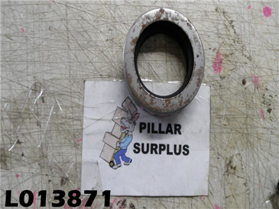 Victor Oil Seal 16744