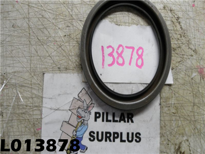 CR Seal 24904