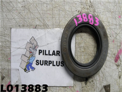 Victor Seal 46156-C1