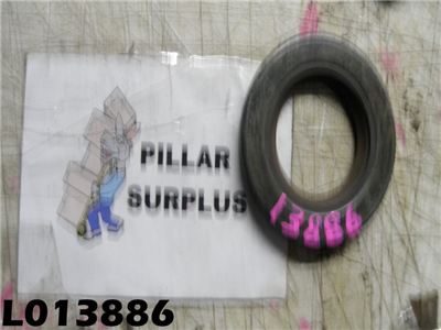 Victor Seal 46392