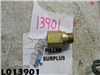 Midland Check Valve 5628-3MP-80