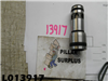 BOSCH Valve 1-818-509-246