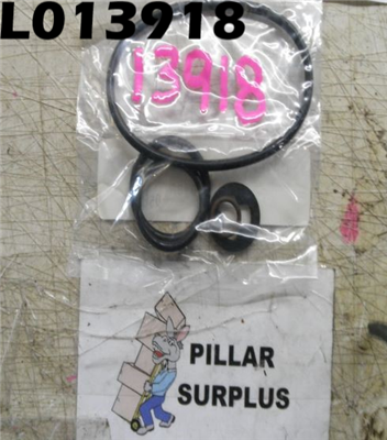 Caterpillar (CAT)Seal Kit 128-8614