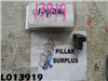Weller Adapter No. 07772