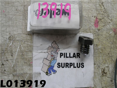 Weller Adapter No. 07772