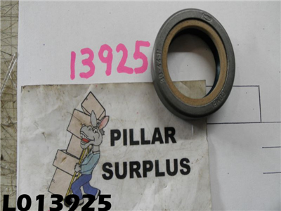 Case New Holland (International Harvester) Seal 1966191C1