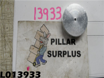 Numatics Piston 116-178