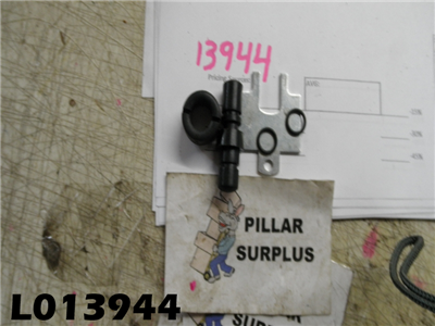 Arcair Kit 9410401