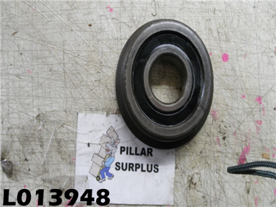 FYH Bearing & Roller Assembly 4M-PN35-91