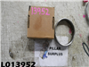 ATRA-FLEX Standard Ring A0 A-Series