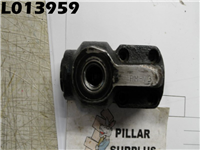 Parker Hannifin Piolet PM-73