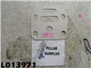 Corr-A-Seal Gasket 0033821W