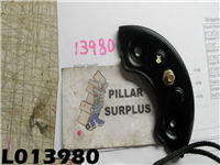 Motorola Diode 1-44 1-87