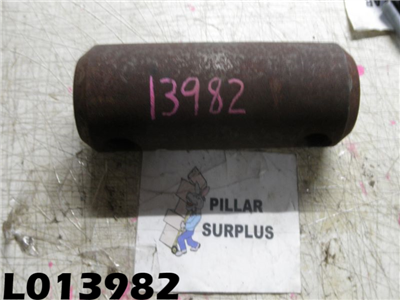 Allied Pin 815032