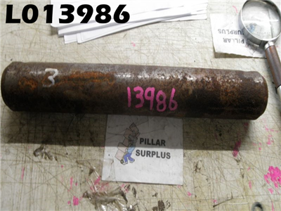 Komatsu Excavator Bucket Pin 007815(815036)