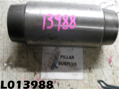 Caterpillar Pin 9EL7277