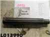 OTC Splined shaft T217