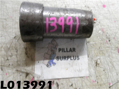 Caterpillar Pin 5K2432