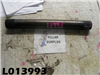 Borgeson 24 Spline Shaft