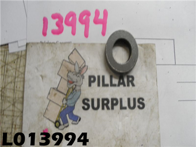 Caterpillar Washer 961006