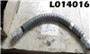 Aeroquip (Eaton) Hydraulic Hose Assembly FA4351MMM0213