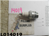 Champion Spark Plug UD16