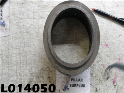 Caterpillar Coupling 9L4849