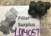 MICO Accumulator Charging Valve 06-463-022
