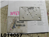 Quincy Gasket U6598