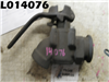 Wabco (T43960) Air Brake Control Valve 0579495