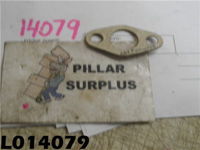 Caterpillar Gasket 8H-9788