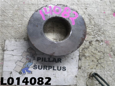 Bobcat Bushing 6-534-107