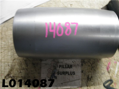 Caterpillar Pin 1V8953
