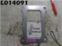 Suburban Burner Gasket 6162-83-2810