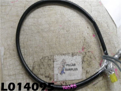 Synflex Hose 3010-05 SAE 100R7