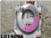 NOA Spacer CS1008C