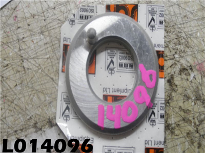 NOA Spacer CS1008C