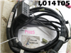 Mercedez Benz Wire Harness 32330-3441-3