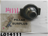 Williams Air Controls Pressure Valve 378414