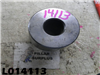 Value Collection Boss/Bushing 710-0404