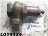 FP Pressure Relief Valve M-80 PN16