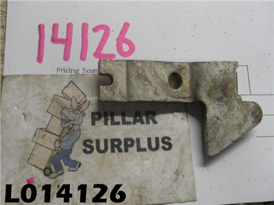 Contact 503B0215