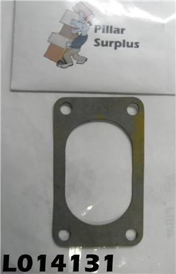 Caterpillar Gasket 5S-6735