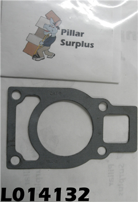 Caterpillar Gasket 9N-3241