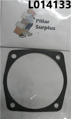 Caterpillar Gasket 1N-9372