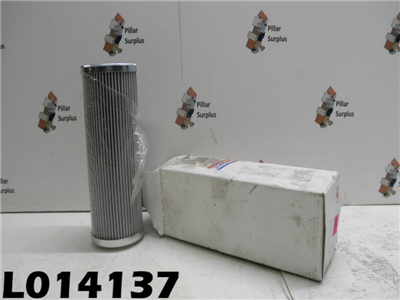 Car Quest Main Filter 2216G40SV7 557883 AJH-D